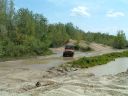 DSCF0083.JPG