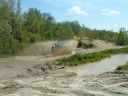 DSCF0084.JPG
