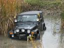 DSCF5748_(Large).JPG