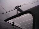 DSCN6256.JPG