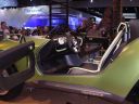 DSCN7840.JPG