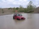 DSCN8253.JPG