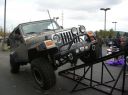 DSCN8958.jpg