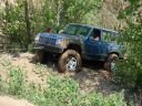 DSC_0151.JPG