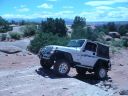 Gemini_Bridges_and_Bull_Canyon_(84).JPG