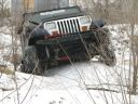 IMG_0249.JPG