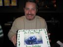 IMG_0266.jpg