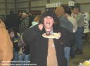 IMG_0464.jpeg