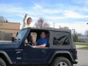 IMG_0532.JPG