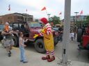 IMG_0632.JPG