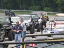 IMG_0735.JPG