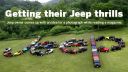 Jeep.jpg
