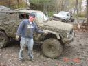 Jeep_Wyatt_1108_014.JPG