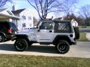 Jeep_photo.jpg