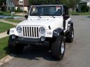 Jeep_photo_3.jpg