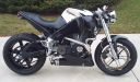 Jesse_s_Buell_08.jpg