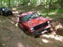 MJC_2007_Badlands_017.jpg