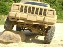MJC_2007_Badlands_032.jpg