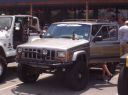Picture_005.jpg