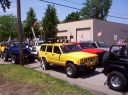 Picture_011.jpg