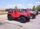 Picture_020.jpg