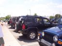 Picture_026.jpg