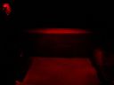 Red_Cargo_lights.JPG