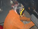 We_haven_t_gotten_this_thing_hot_enough_let_s_weld.JPG