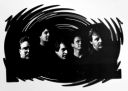 band_grouppic01.jpg