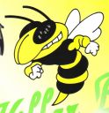 bee_logo01.jpg