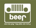 beer_Jeep.jpg
