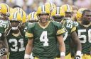brett_favre_04.jpg