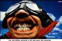 bugtooth.jpg