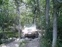 camp_jeep_2006_050.jpg