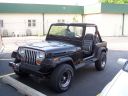 jeep_002.jpg