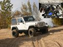 jeeprcc51a.jpg