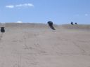 larry_s_house_06___silver_lake_05_018.jpg