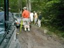 poconos_023.jpg