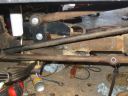 rear_bracket_was_a_little_more_co_operative.JPG