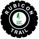 rubicon_trail_sticker.jpg
