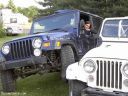 the_rubi_hump.jpg