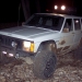sw_mi_xj