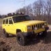 xjjeepthing